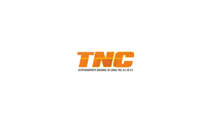 TNC – Autotrasportes Nacionales de Carga